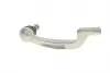 91908502 Накінечник тяги керма RTS 91-90850-2 RTS підбір по vin на Brocar