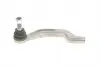 91908502 Накінечник тяги керма RTS 91-90850-2 RTS підбір по vin на Brocar