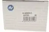 91908502 Накінечник тяги керма RTS 91-90850-2 RTS підбір по vin на Brocar
