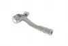 91091572 Накінечник тяги керма RTS 91-09157-2 RTS підбір по vin на Brocar
