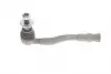 91091572 Накінечник тяги керма RTS 91-09157-2 RTS підбір по vin на Brocar