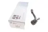 91088841 Накінечник тяги керма RTS 91-08884-1 RTS підбір по vin на Brocar