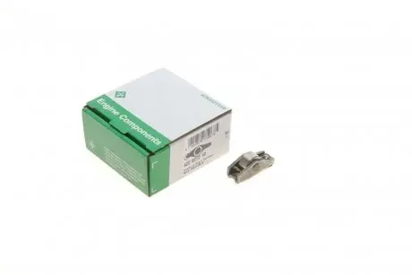 422027210 Коромисло клапана INA 422 0272 10 INA підбір по vin на Brocar