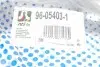 96054031 Важіль підвіски RTS 96-05403-1 RTS підбір по vin на Brocar