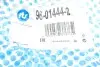 96014442 Важіль підвіски RTS 96-01444-2 RTS підбір по vin на Brocar