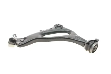 96014442 Важіль підвіски RTS 96-01444-2 RTS подбор по vin на Brocar