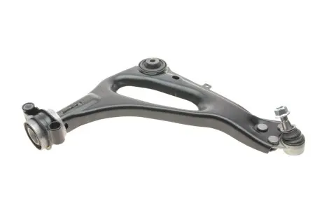 96014441 Важіль підвіски RTS 96-01444-1 RTS підбір по vin на Brocar