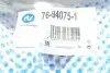 76940751 Важіль підвіски RTS 76-94075-1 RTS підбір по vin на Brocar