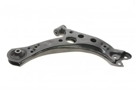 76940752 Важіль підвіски RTS 76-94075-2 RTS підбір по vin на Brocar