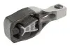 Подушка двигуна CITROEN/OPEL/PEUGEOT Berlingo/Jumpy/208/3008/508 \'\'14>> 4406101