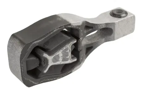 4406101 Подушка двигуна CITROEN/OPEL/PEUGEOT Berlingo/Jumpy/208/3008/508 \'\'14>> LEMFORDER подбор по vin на Brocar