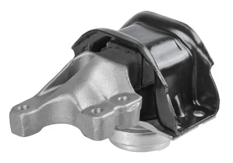 4406501 Подушка двигуна CITROEN/PEUGEOT C4/308/5008 \'\'2.0HDi \'\'FR \'\'06-17 LEMFORDER підбір по vin на Brocar