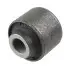 4443601 Сайлентблок HYUNDAI/KIA ix35/Santa Fe/Sorento/Sportage \&#039;\&#039;R \&#039;\&#039;10&gt;&gt; LEMFORDER підбір по vin на Brocar