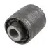 Сайлентблок HYUNDAI/KIA ix35/Santa Fe/Sonata/Optima \'\'R \'\'10-15 4443501