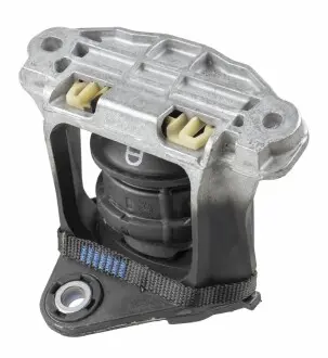 4328101 Подушка двигуна гідр. VOLVO S60/S90/XC60/XC90 \'\'FR \'\'15>> LEMFORDER підбір по vin на Brocar
