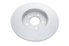 0986479E33 Гальмівний диск AUDI/VW A4/A6/A8/Q5 \&#039;\&#039;F D=318mm \&#039;\&#039;15&gt;&gt; BOSCH підбір по vin на Brocar