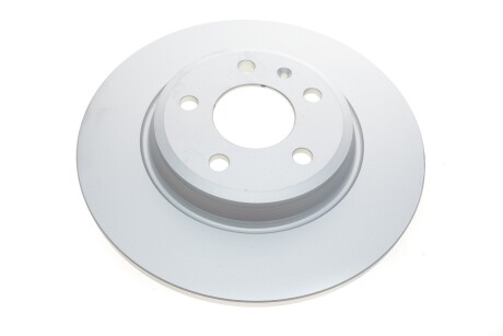 0986479E33 Гальмівний диск AUDI/VW A4/A6/A8/Q5 \&#039;\&#039;F D=318mm \&#039;\&#039;15&gt;&gt; BOSCH підбір по vin на Brocar
