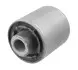 4443301 Сайлентблок HYUNDAI/KIA Sonata/Optima \&#039;\&#039;R \&#039;\&#039;10-15 LEMFORDER підбір по vin на Brocar