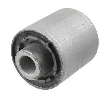 4443301 Сайлентблок HYUNDAI/KIA Sonata/Optima \'\'R \'\'10-15 LEMFORDER підбір по vin на Brocar