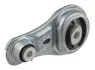 4406001 Подушка двигуна RENAULT Trafic \&#039;\&#039;1.6 dCi \&#039;\&#039;14-19 LEMFORDER підбір по vin на Brocar