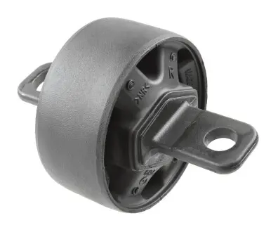 4442701 Сайлентблок HYUNDAI Santa Fe \'\'RR \'\'12>> LEMFORDER підбір по vin на Brocar