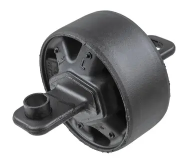 4442801 Сайлентблок HYUNDAI Santa Fe \'\'RL \'\'12>> LEMFORDER подбор по vin на Brocar
