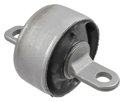 4459301 Сайлентблок HYUNDAI Sonata \'\'RR \'\'10-15 LEMFORDER підбір по vin на Brocar