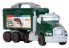Іграшковий набір - Набір Ixolino II з вантажівкою BOSCH (Бош) BOSCH 8640