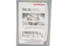 08232P99T1LHE Олива моторна 0W-30 C2 (1 Liter) HONDA 08232P99T1LHE HONDA підбір по vin на Brocar