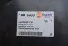 1006933 Підкрилок, передній, лівий AUTOTECHTEILE 100 6933 AUTOTECHTEILE підбір по vin на Brocar
