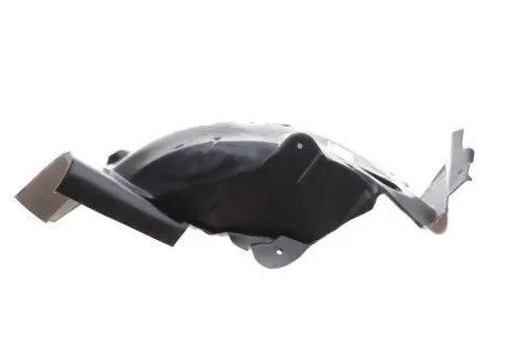1006933 Підкрилок, передній, лівий AUTOTECHTEILE 100 6933 AUTOTECHTEILE підбір по vin на Brocar