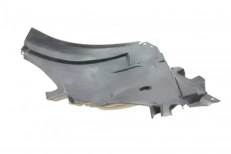 1006937 Підкрилок, передній, лівий AUTOTECHTEILE 100 6937 AUTOTECHTEILE підбір по vin на Brocar