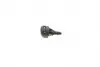 5050859 Форсунка омивача скла AUTOTECHTEILE 505 0859 AUTOTECHTEILE підбір по vin на Brocar