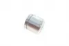 185277K Комплект поршня супорту QUICK BRAKE 185277K QUICK BRAKE підбір по vin на Brocar