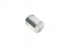 Комплект поршня супорту QUICK BRAKE 185274K 185274K