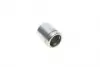 185274K Комплект поршня супорту QUICK BRAKE підбір по vin на Brocar
