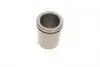 Комплект поршня супорту QUICK BRAKE 185271K 185271K