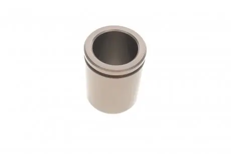 185271K Комплект поршня супорту QUICK BRAKE подбор по vin на Brocar