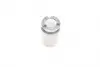 185264K Комплект поршня супорту QUICK BRAKE 185264K QUICK BRAKE підбір по vin на Brocar