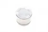 185262K Комплект поршня супорту QUICK BRAKE 185262K QUICK BRAKE підбір по vin на Brocar