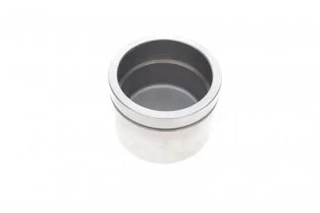 185262K Комплект поршня супорту QUICK BRAKE 185262K QUICK BRAKE підбір по vin на Brocar