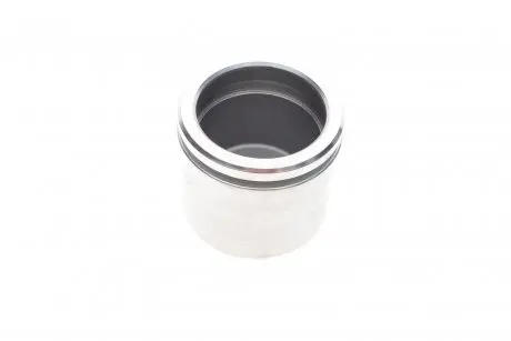 185258K Комплект поршня супорту QUICK BRAKE 185258K QUICK BRAKE підбір по vin на Brocar