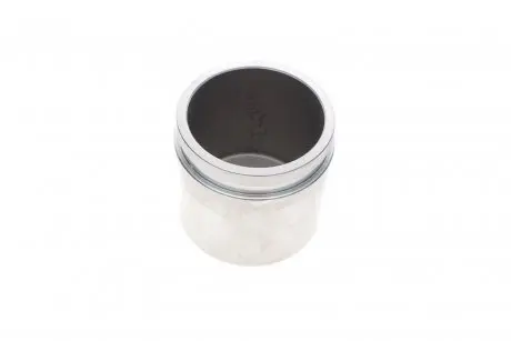 185248K Комплект поршня супорту QUICK BRAKE 185248K QUICK BRAKE підбір по vin на Brocar