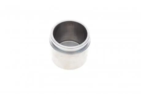 185241K Комплект поршня супорту QUICK BRAKE 185241K QUICK BRAKE підбір по vin на Brocar
