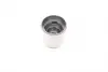 Комплект поршня супорту QUICK BRAKE 185240K 185240K