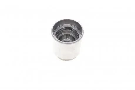 185240K Комплект поршня супорту QUICK BRAKE 185240K QUICK BRAKE підбір по vin на Brocar