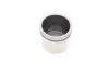 Комплект поршня супорту QUICK BRAKE 185235K 185235K