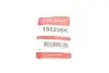 185235K Комплект поршня супорту QUICK BRAKE 185235K QUICK BRAKE підбір по vin на Brocar
