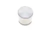 185235K Комплект поршня супорту QUICK BRAKE 185235K QUICK BRAKE підбір по vin на Brocar