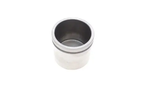 185235K Комплект поршня супорту QUICK BRAKE 185235K QUICK BRAKE підбір по vin на Brocar